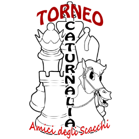 logo-torneo