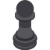 chess-pawn-loader