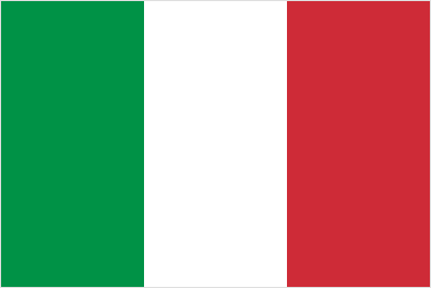 Italy